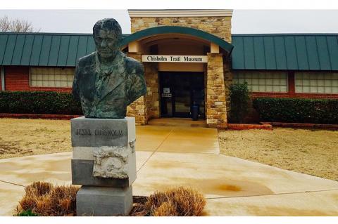 Article Image Alt Text