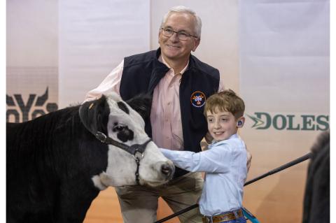 Article Image Alt Text