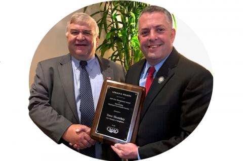 Article Image Alt Text