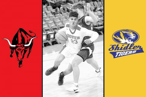 Article Image Alt Text