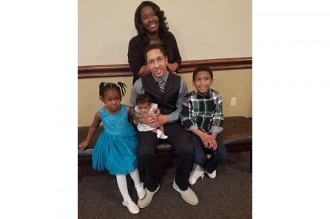 Article Image Alt Text