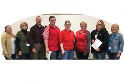 Article Image Alt Text