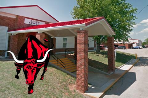 Article Image Alt Text