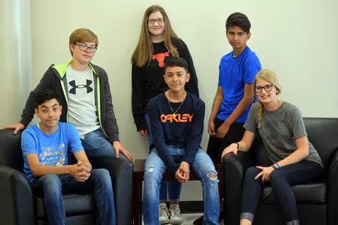 Article Image Alt Text