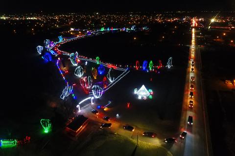 Article Image Alt Text