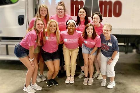 Article Image Alt Text