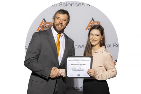 Article Image Alt Text