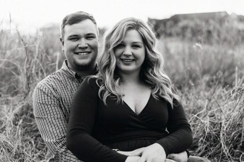 Article Image Alt Text