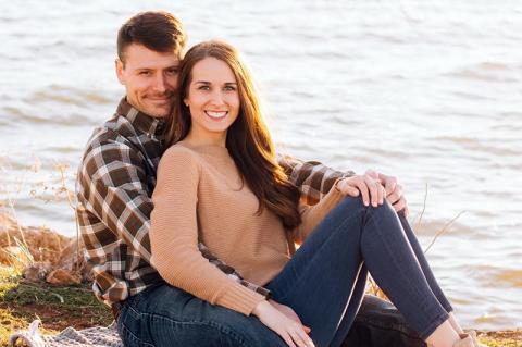 Article Image Alt Text