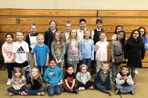 Article Image Alt Text