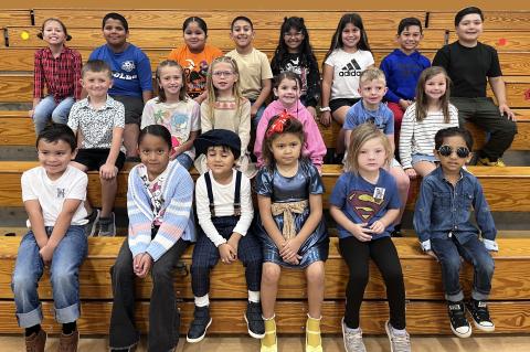 Article Image Alt Text