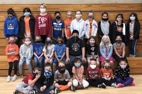 Article Image Alt Text