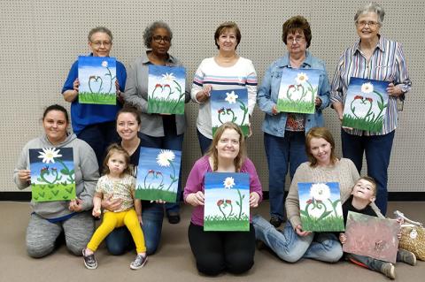 Article Image Alt Text