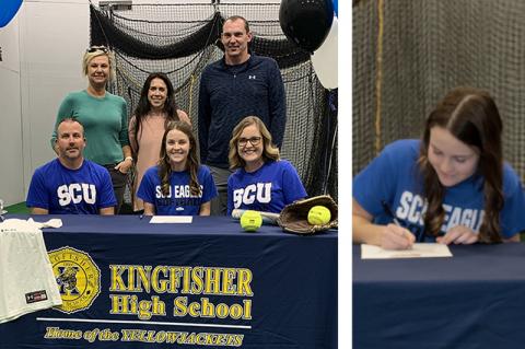 Article Image Alt Text