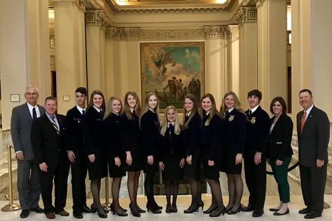 Article Image Alt Text