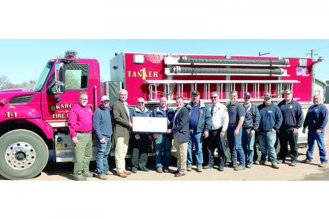 Article Image Alt Text