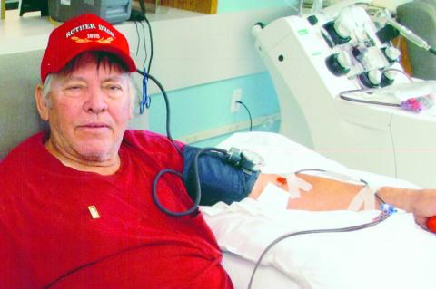 Article Image Alt Text