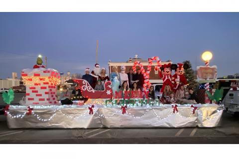 Article Image Alt Text