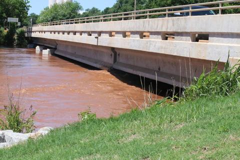 Article Image Alt Text