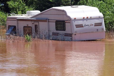 Article Image Alt Text