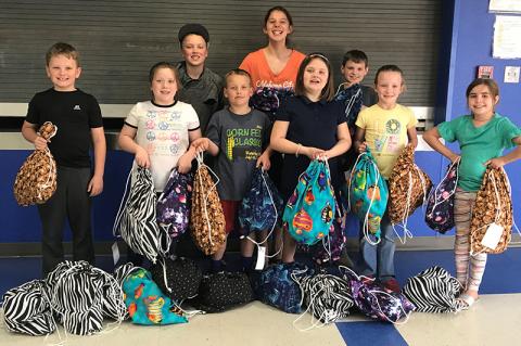 Article Image Alt Text