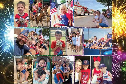 Article Image Alt Text