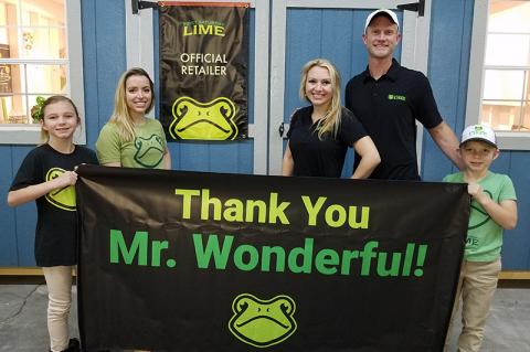 Article Image Alt Text