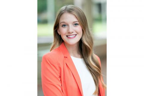 Article Image Alt Text