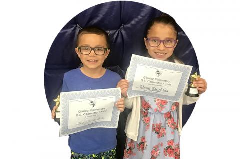 Article Image Alt Text