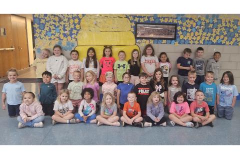 Article Image Alt Text