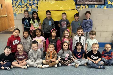 Article Image Alt Text