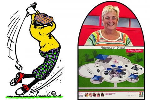 Article Image Alt Text