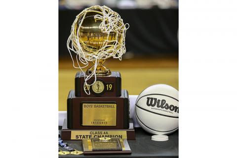 Article Image Alt Text