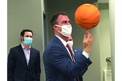 Article Image Alt Text