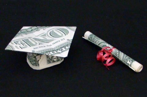 Article Image Alt Text