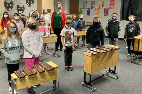 Article Image Alt Text