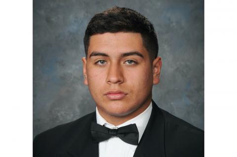 Article Image Alt Text