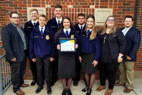 Article Image Alt Text