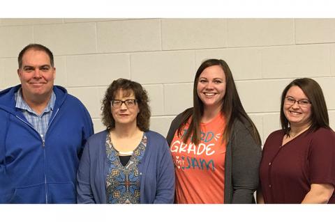 Article Image Alt Text