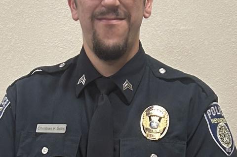 Article Image Alt Text