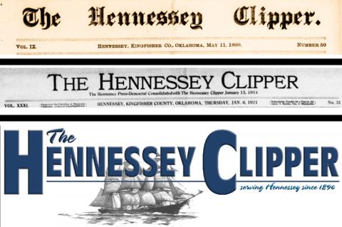 Article Image Alt Text