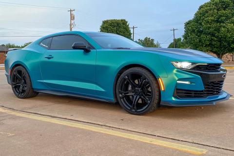 Article Image Alt Text