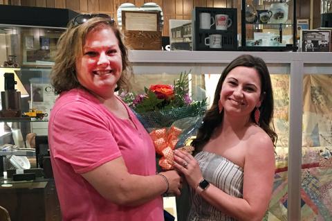 Article Image Alt Text