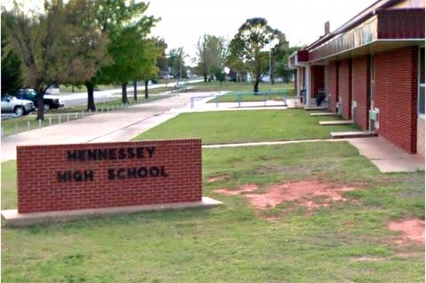 Article Image Alt Text