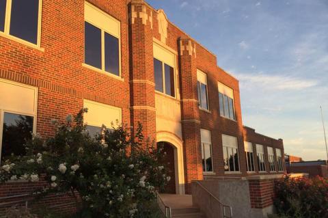 Article Image Alt Text