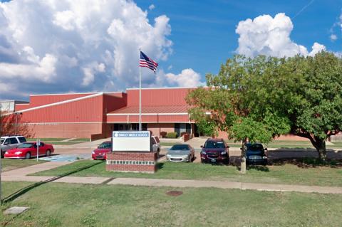 Article Image Alt Text