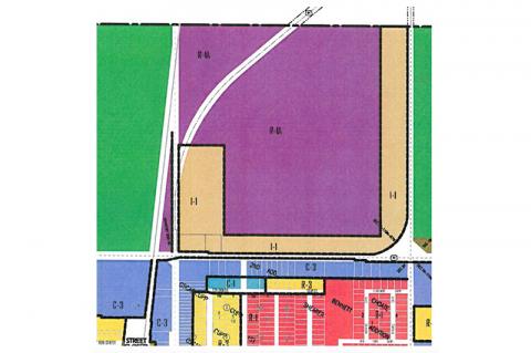 Article Image Alt Text