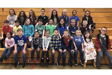 Article Image Alt Text