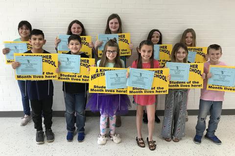 Article Image Alt Text