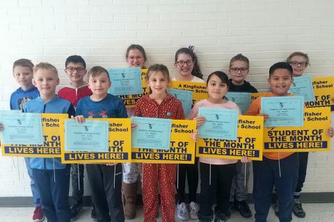 Article Image Alt Text